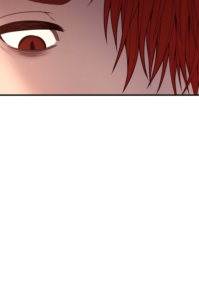 Read Juvenile Offender TH Manga Online