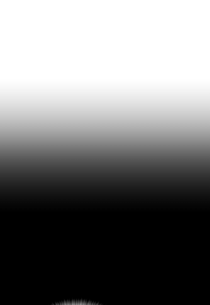 Read Juvenile Offender TH Manga Online