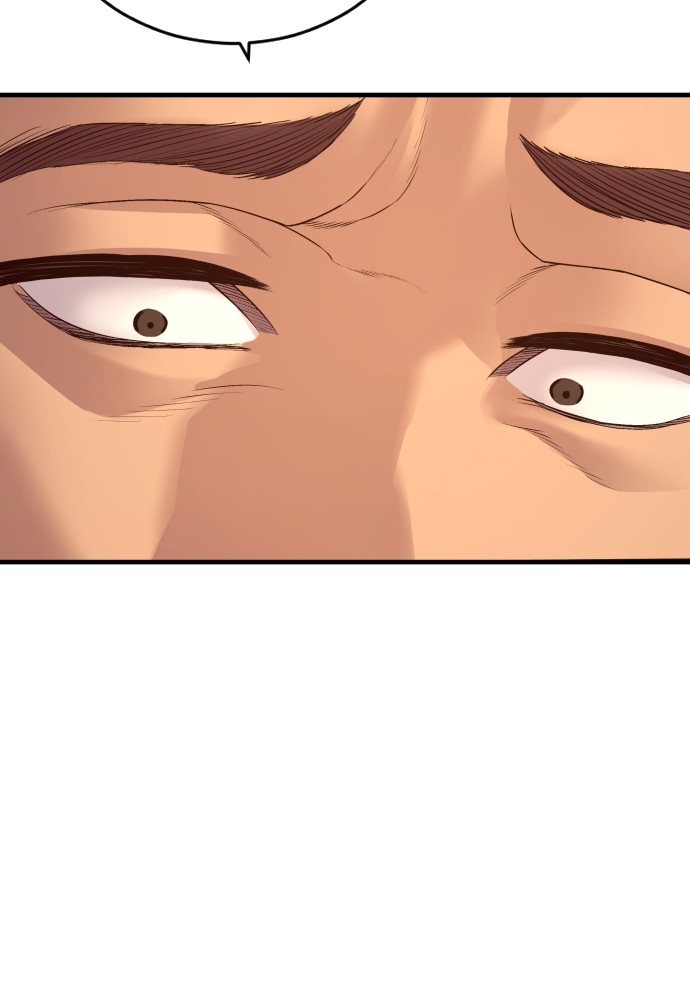 Read Juvenile Offender TH Manga Online