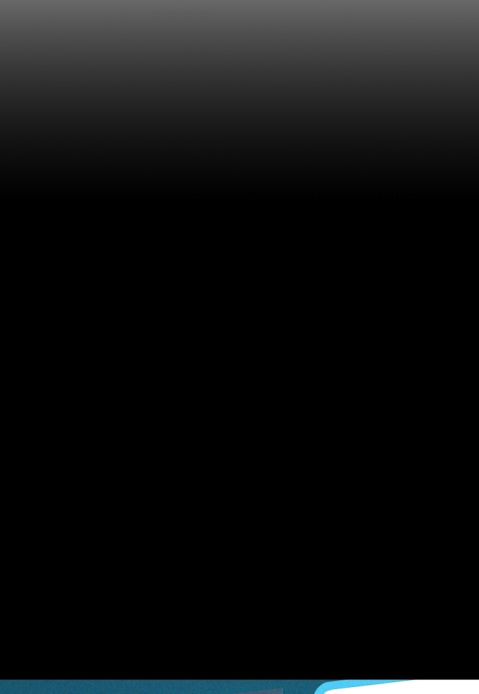 Read Juvenile Offender TH Manga Online