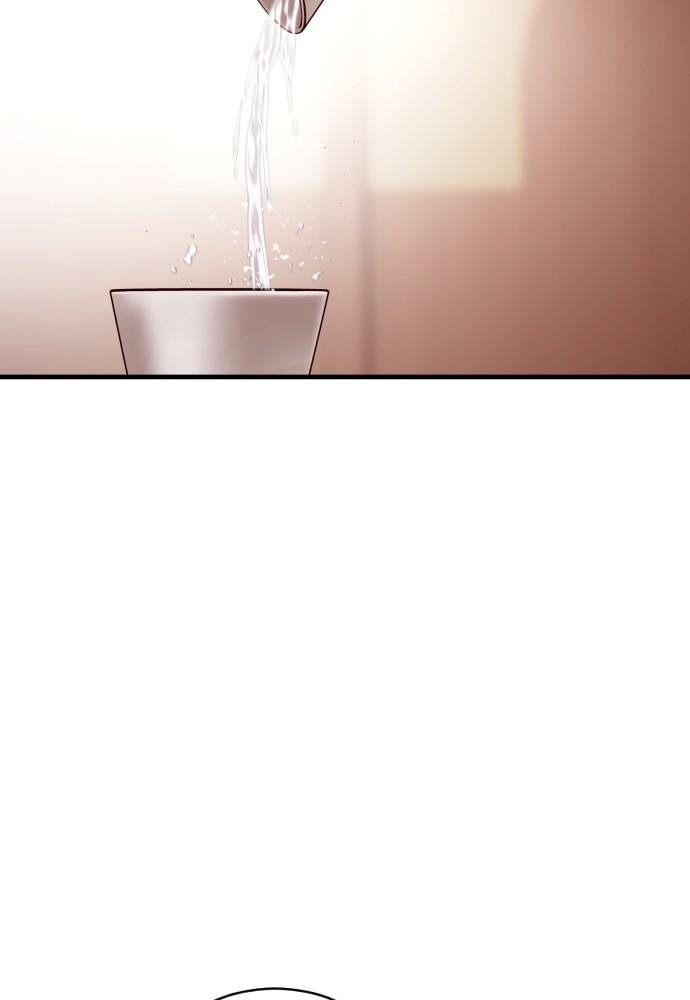 Read Juvenile Offender TH Manga Online