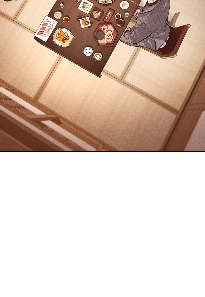 Read Juvenile Offender TH Manga Online