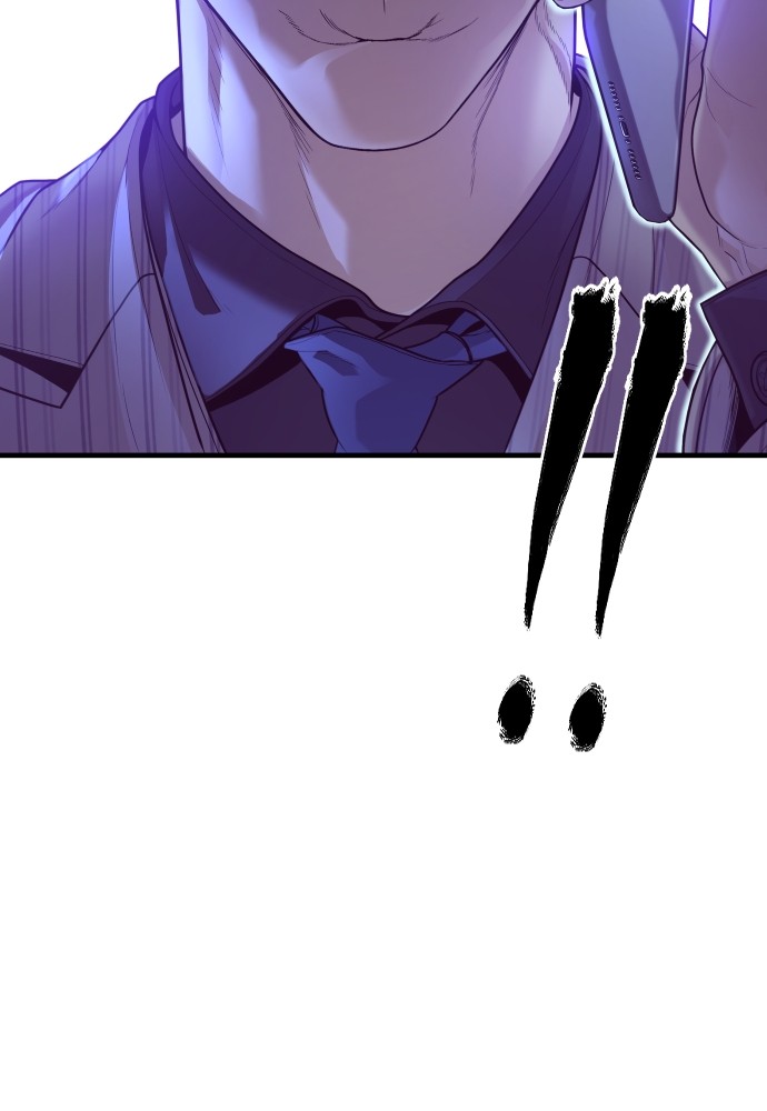 Read Juvenile Offender TH Manga Online