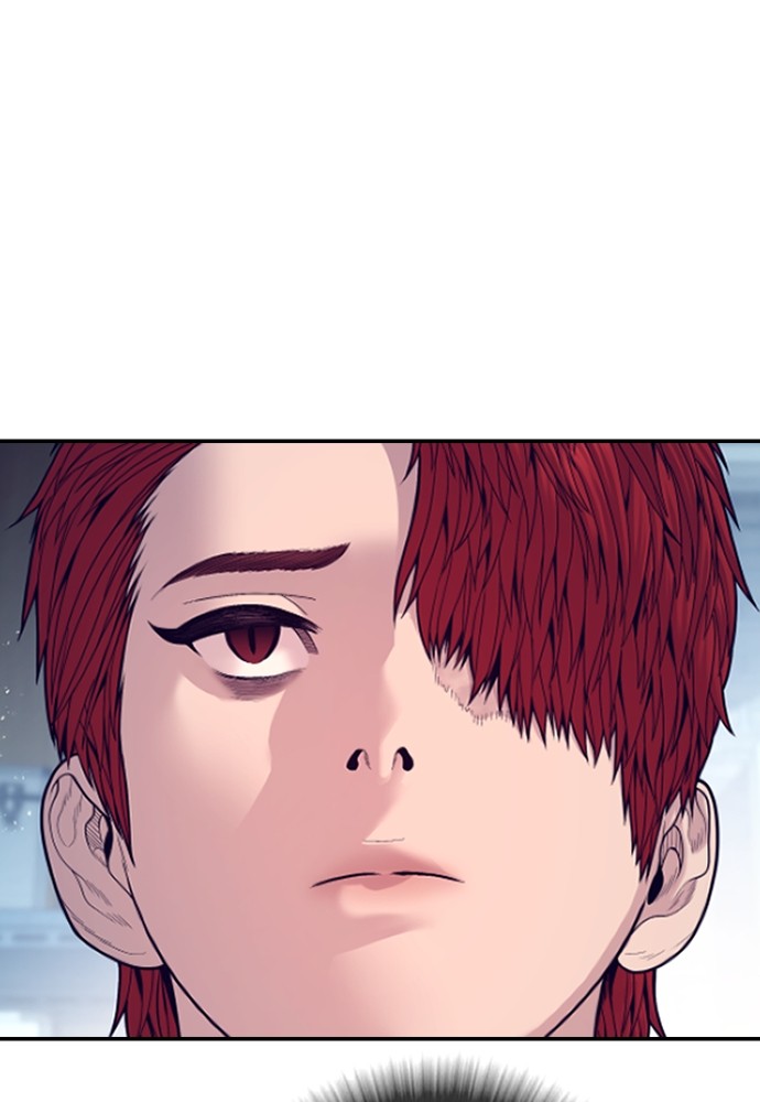 Read Juvenile Offender TH Manga Online