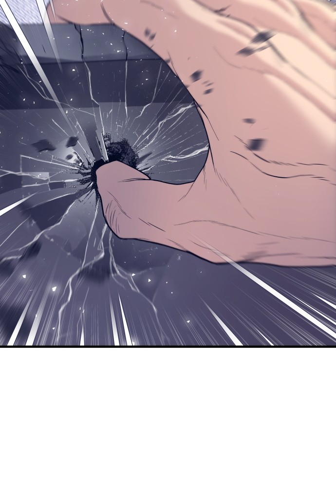 Read Juvenile Offender TH Manga Online