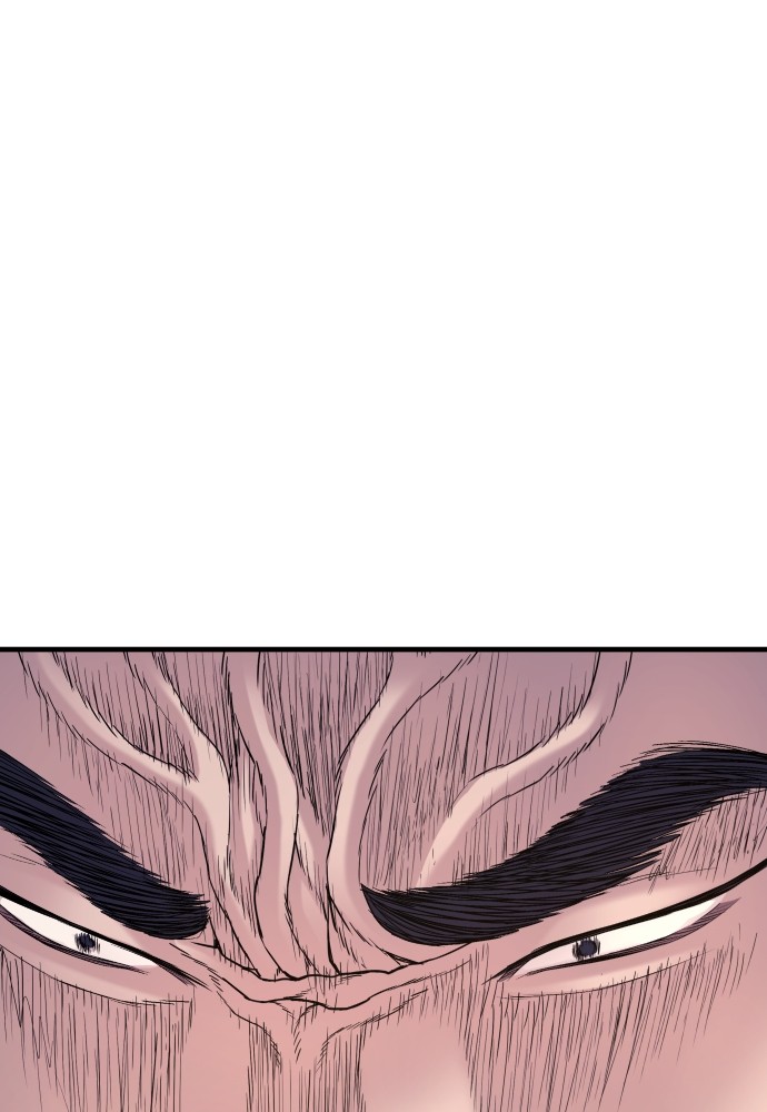 Read Juvenile Offender TH Manga Online