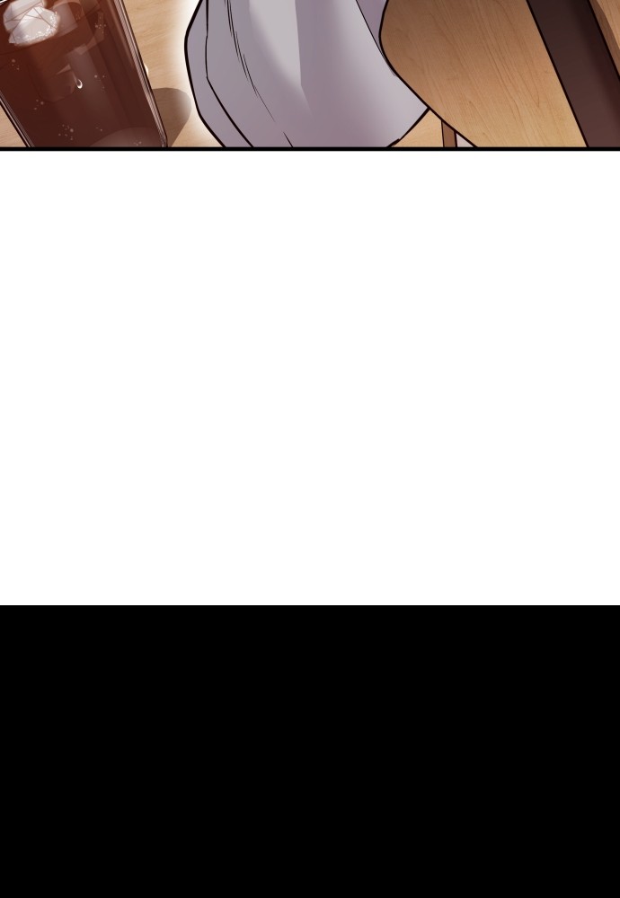 Read Juvenile Offender TH Manga Online