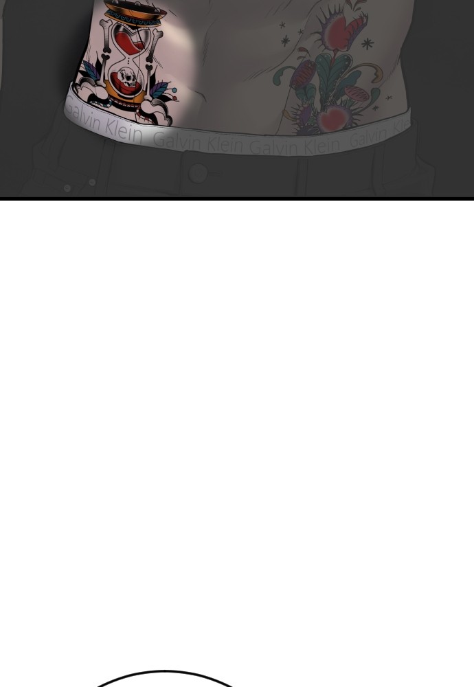 Read Juvenile Offender TH Manga Online