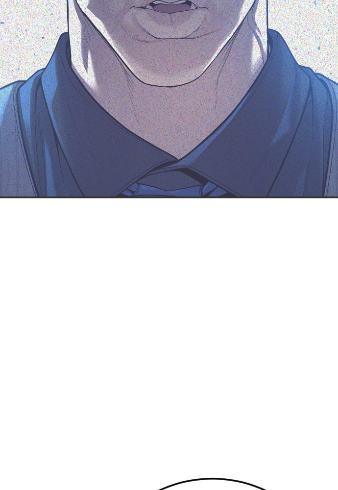 Read Juvenile Offender TH Manga Online