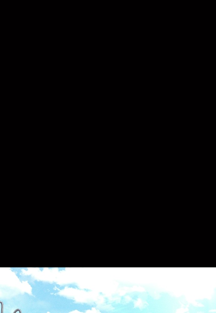 Read Juvenile Offender TH Manga Online