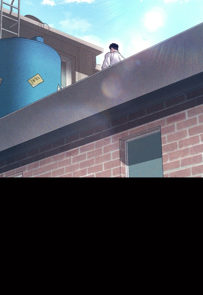 Read Juvenile Offender TH Manga Online