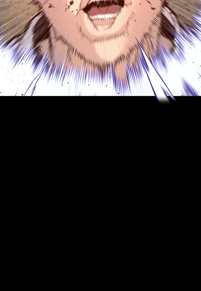 Read Juvenile Offender TH Manga Online