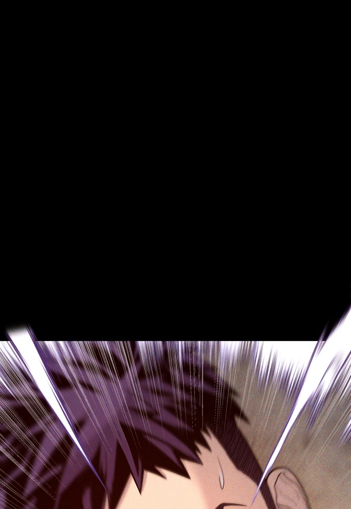 Read Juvenile Offender TH Manga Online