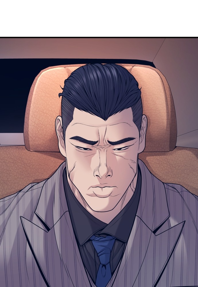 Read Juvenile Offender TH Manga Online