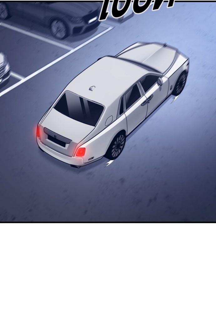 Read Juvenile Offender TH Manga Online