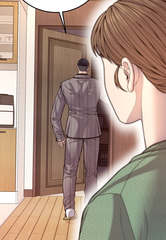 Read Juvenile Offender TH Manga Online