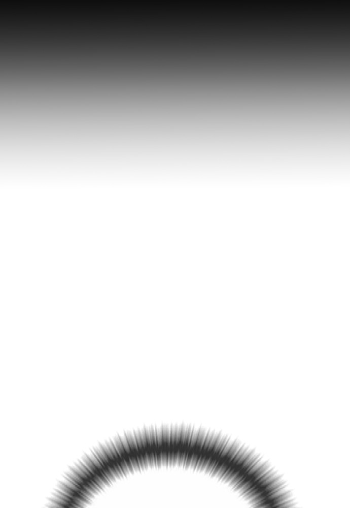 Read Juvenile Offender TH Manga Online