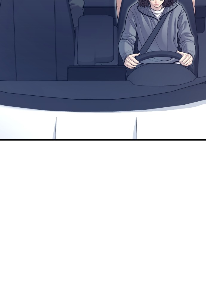 Read Juvenile Offender TH Manga Online