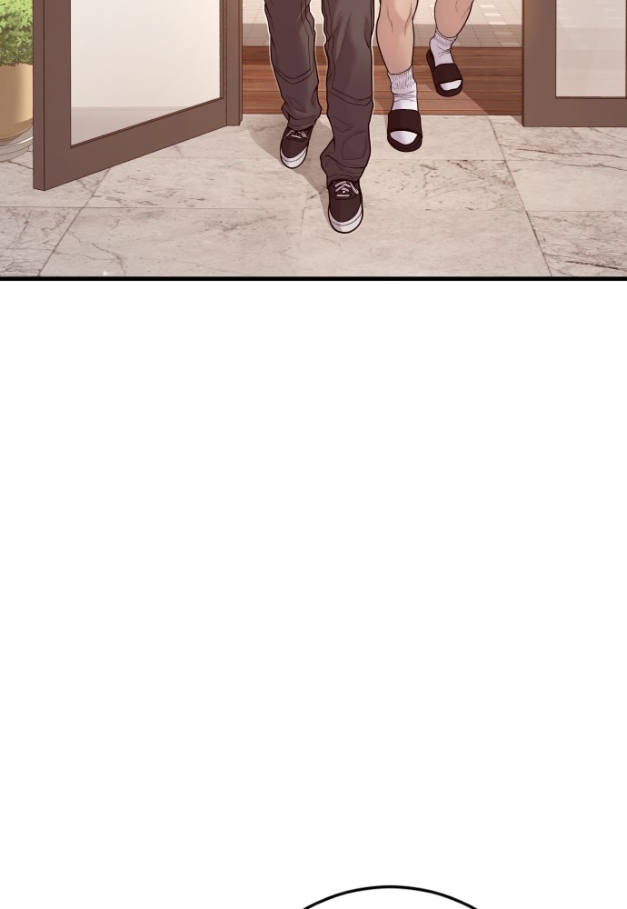 Read Juvenile Offender TH Manga Online