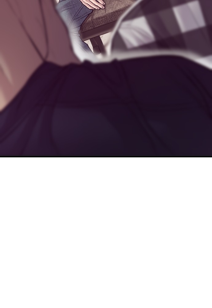 Read Juvenile Offender TH Manga Online