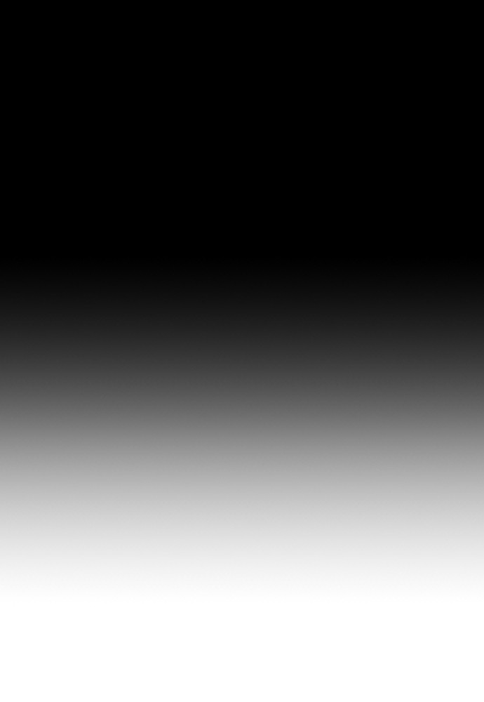 Read Juvenile Offender TH Manga Online