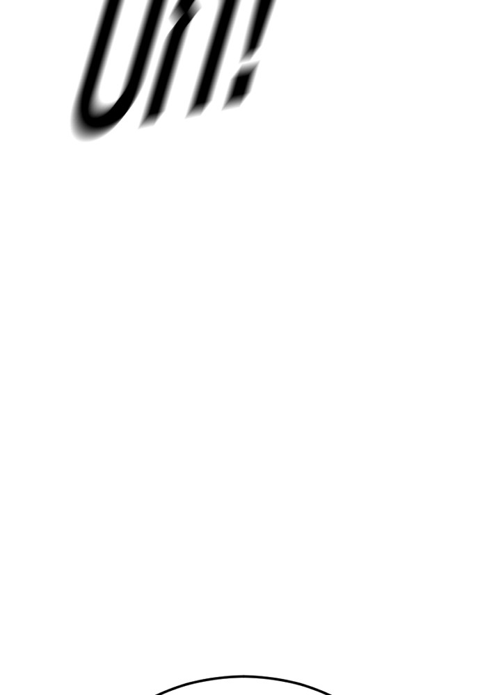 Read Juvenile Offender TH Manga Online