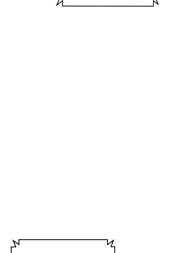 Read Juvenile Offender TH Manga Online