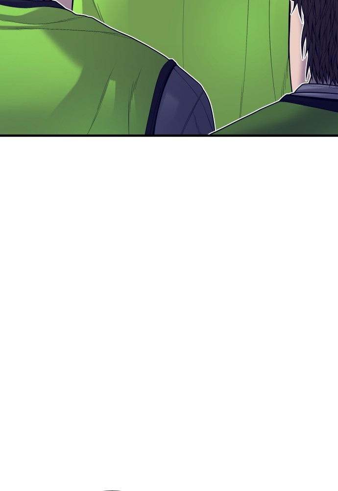 Read Juvenile Offender TH Manga Online