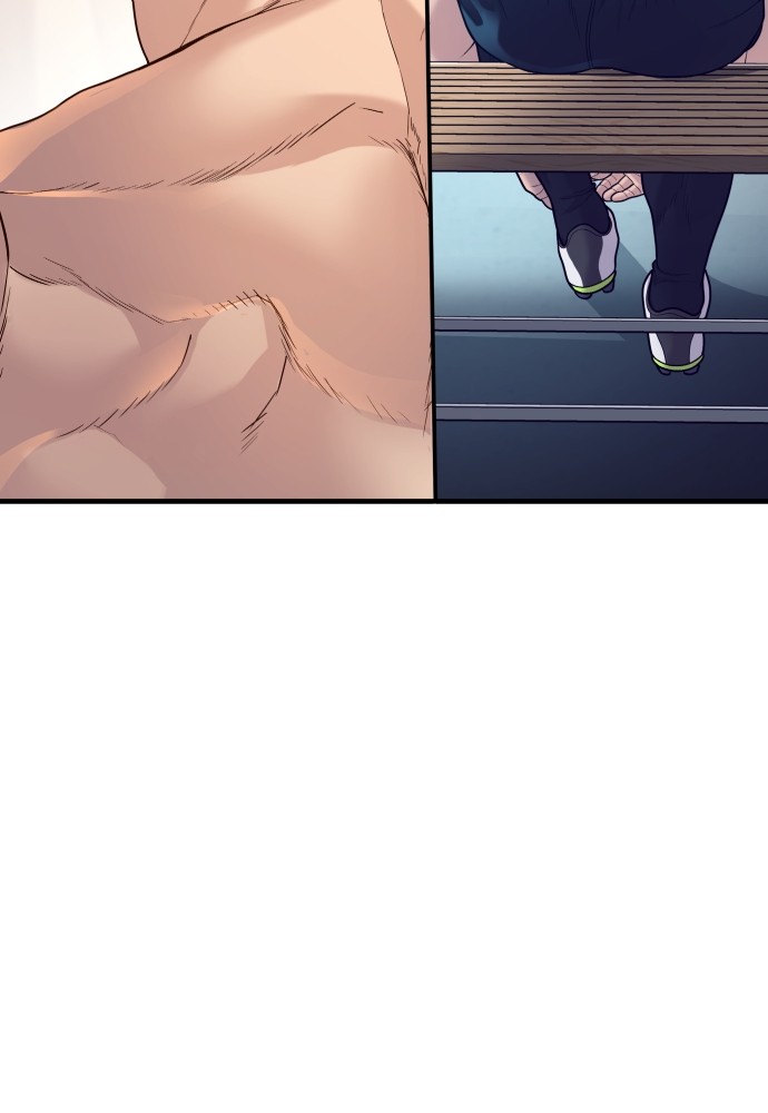 Read Juvenile Offender TH Manga Online