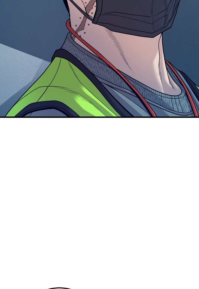 Read Juvenile Offender TH Manga Online