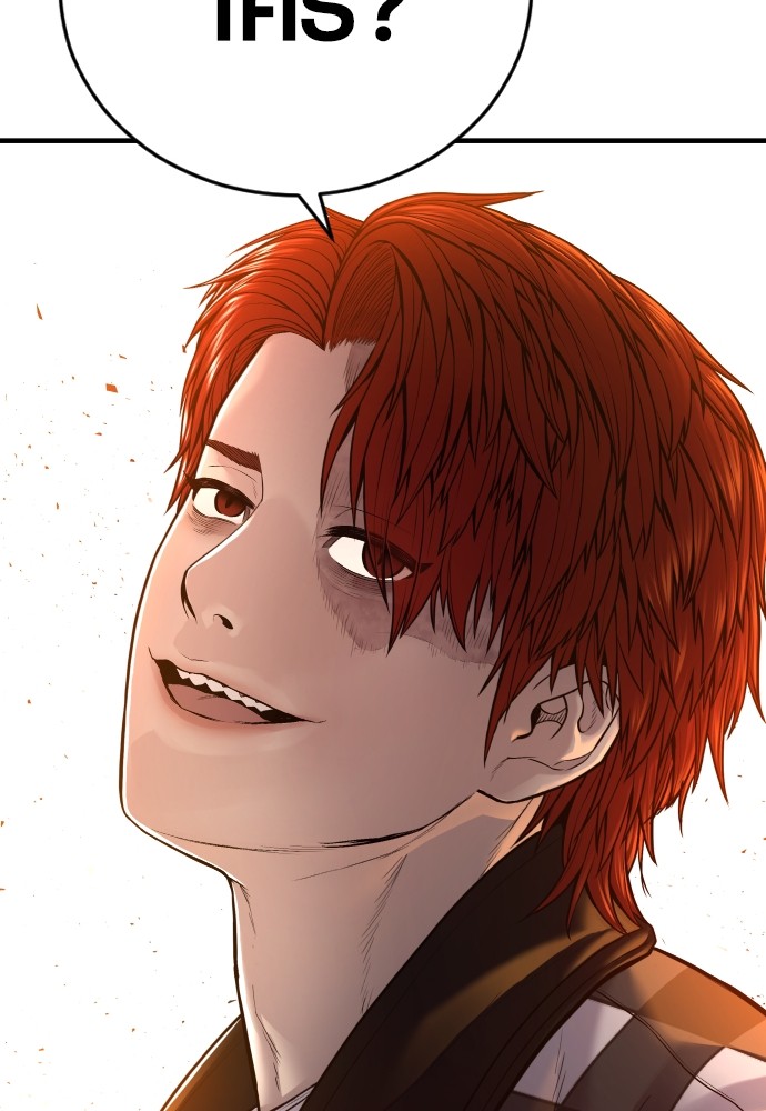 Read Juvenile Offender TH Manga Online