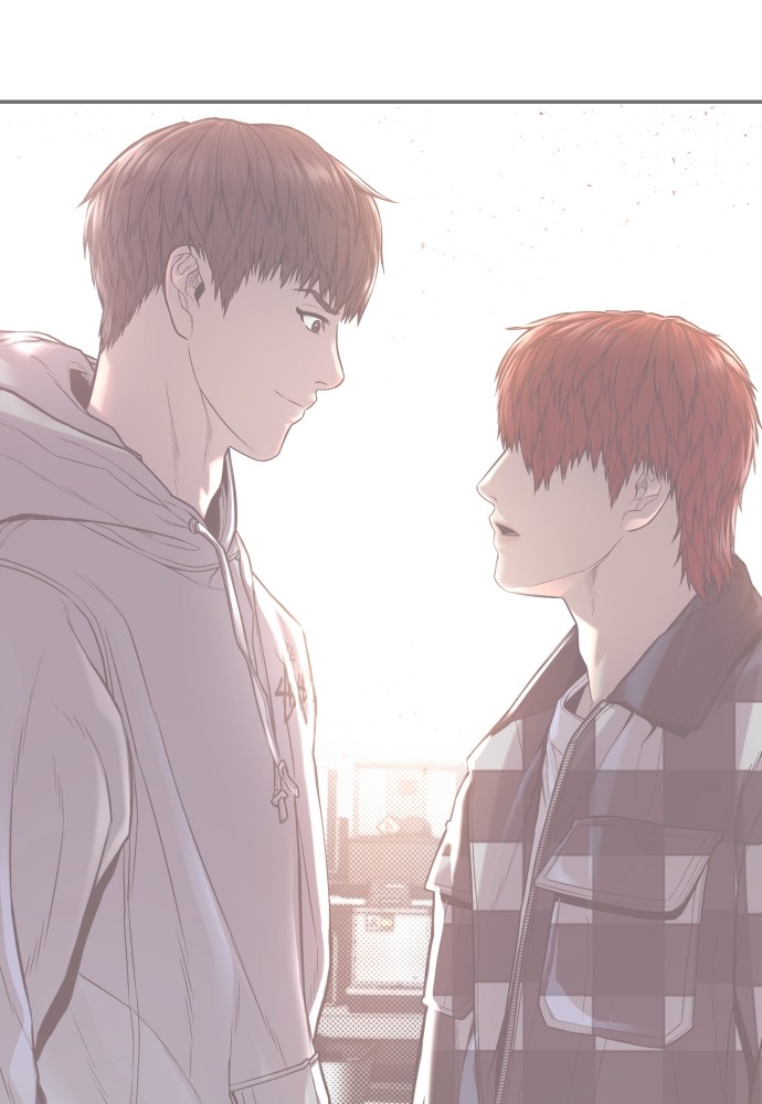 Read Juvenile Offender TH Manga Online