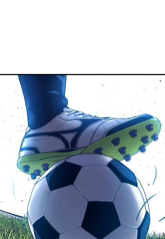 Read Juvenile Offender TH Manga Online