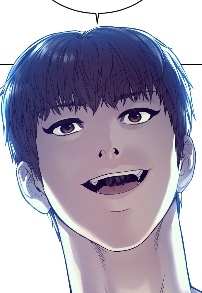 Read Juvenile Offender TH Manga Online