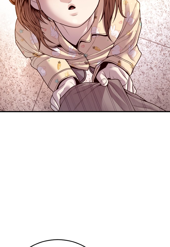 Read Juvenile Offender TH Manga Online