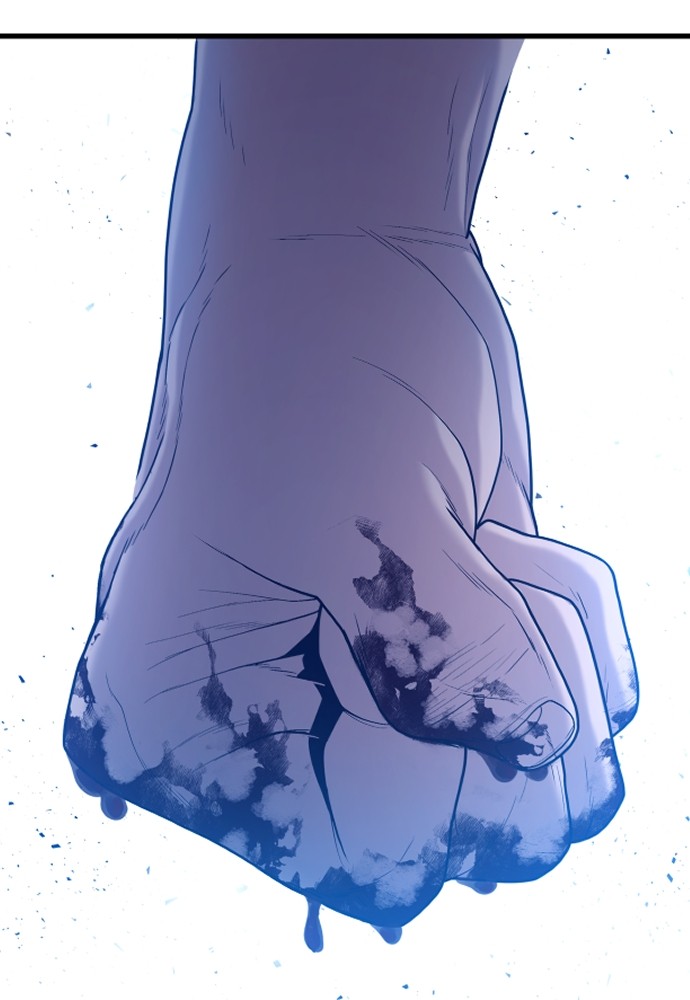 Read Juvenile Offender TH Manga Online