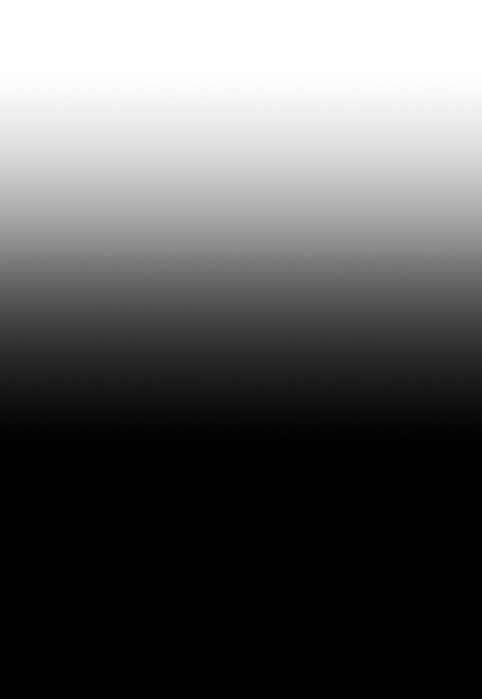 Read Juvenile Offender TH Manga Online