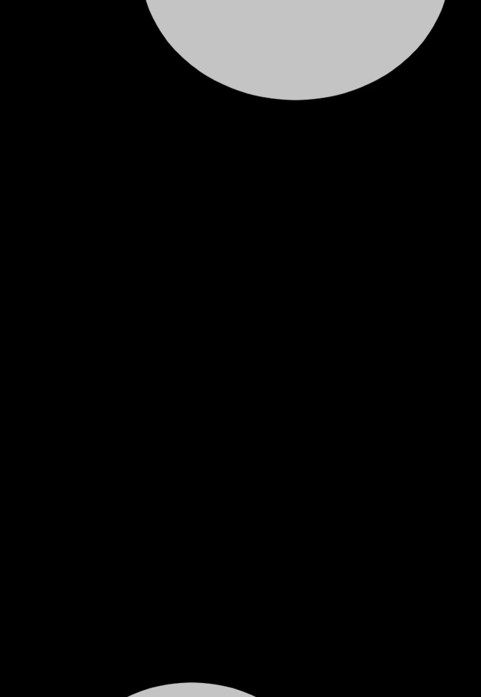 Read Juvenile Offender TH Manga Online