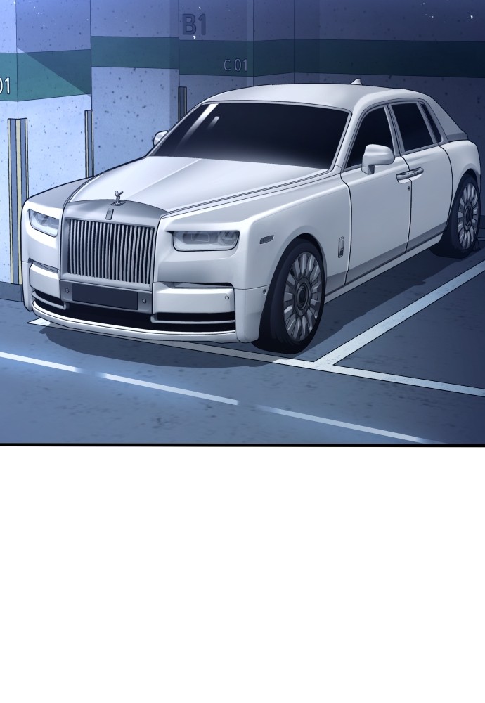 Read Juvenile Offender TH Manga Online