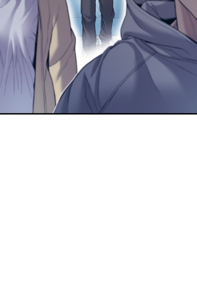 Read Juvenile Offender TH Manga Online