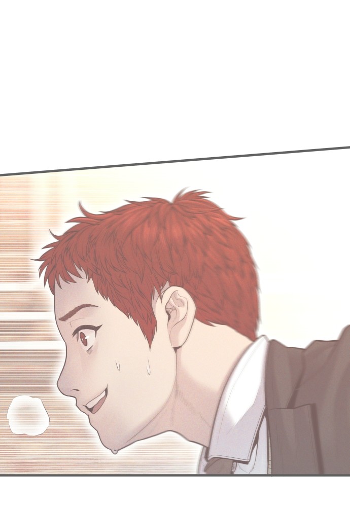 Read Juvenile Offender TH Manga Online