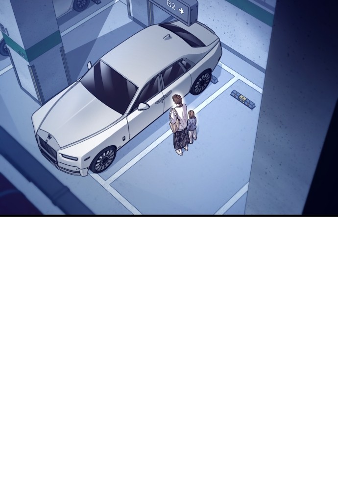 Read Juvenile Offender TH Manga Online