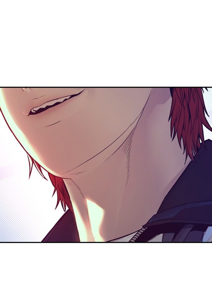 Read Juvenile Offender TH Manga Online