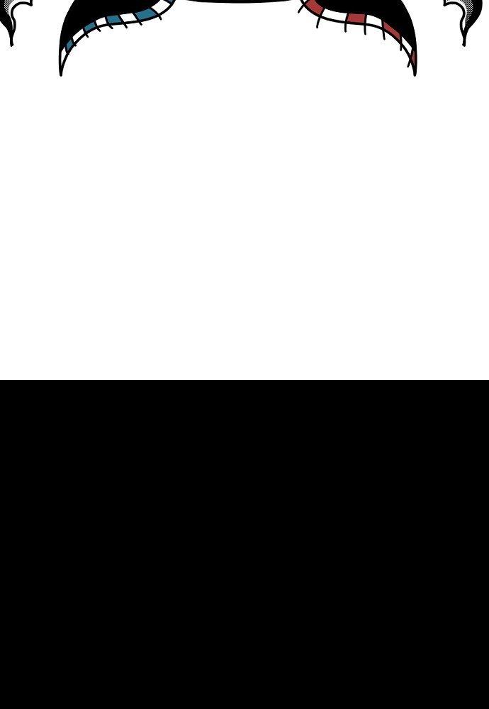 Read Juvenile Offender TH Manga Online