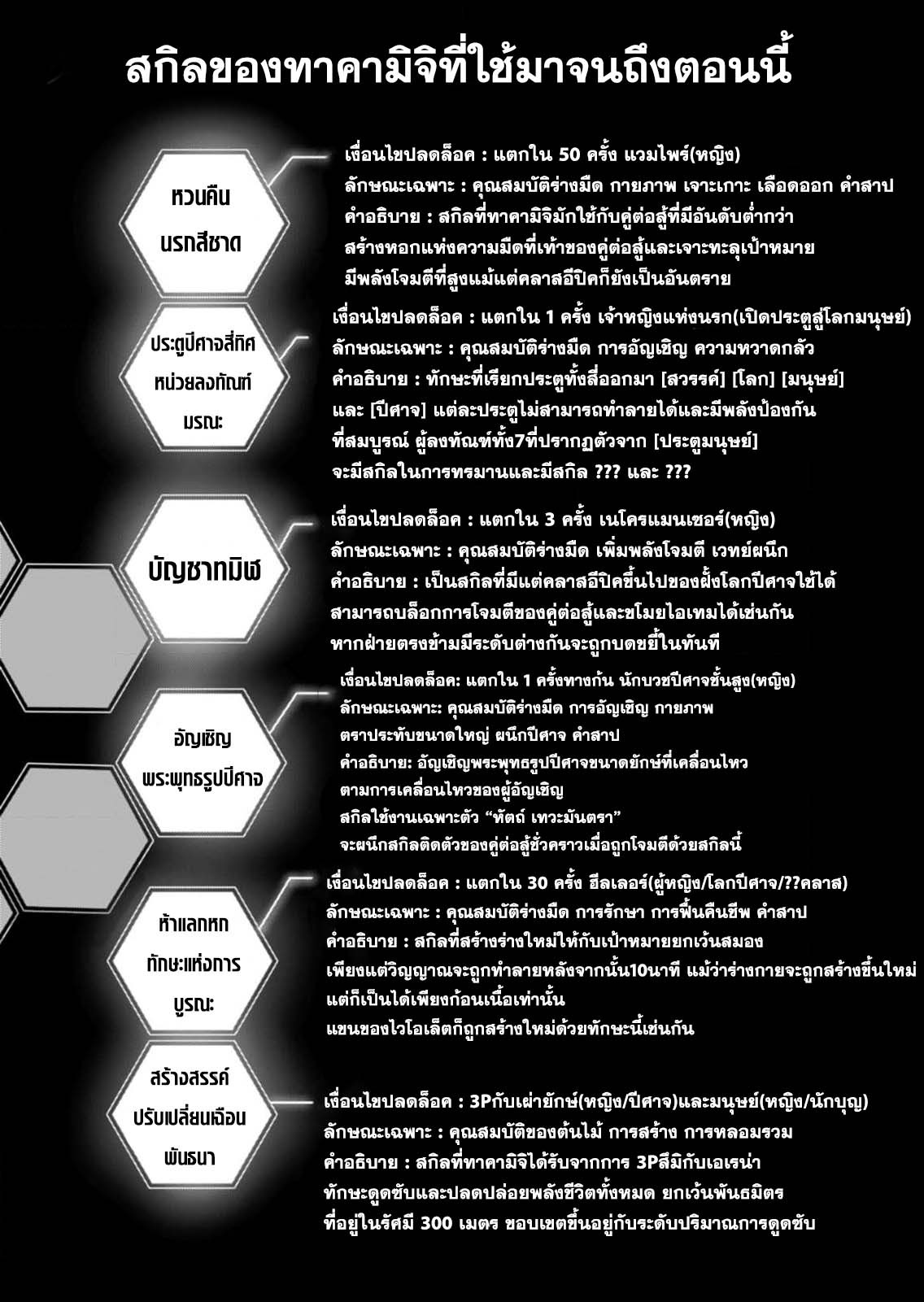 Read Kichiku Eiyuu TH Manga Online