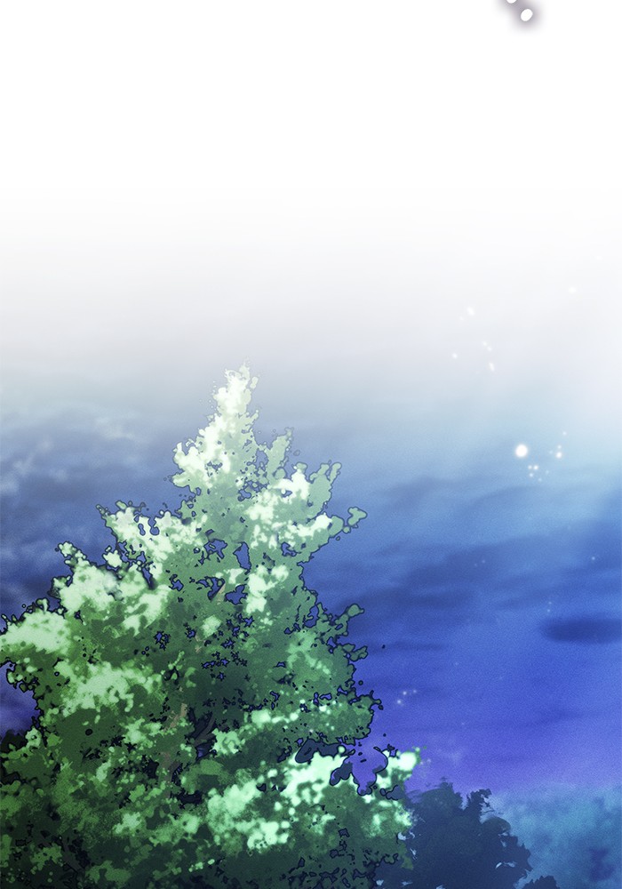 Read Kill the Dragon TH Manga Online