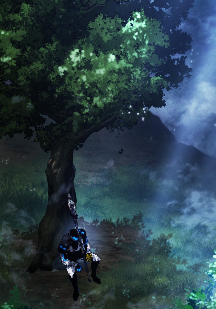 Read Kill the Dragon TH Manga Online