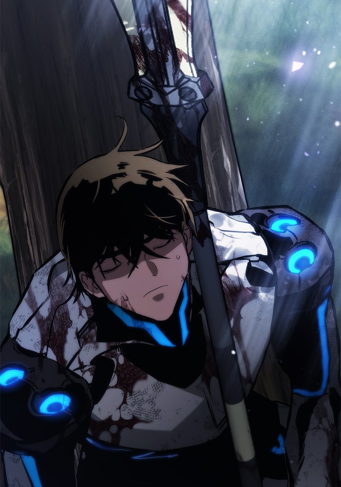 Read Kill the Dragon TH Manga Online