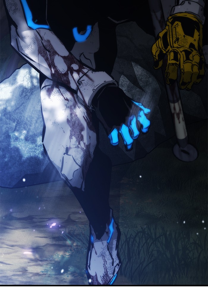 Read Kill the Dragon TH Manga Online