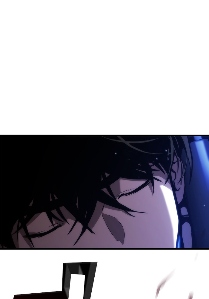 Read Kill the Dragon TH Manga Online